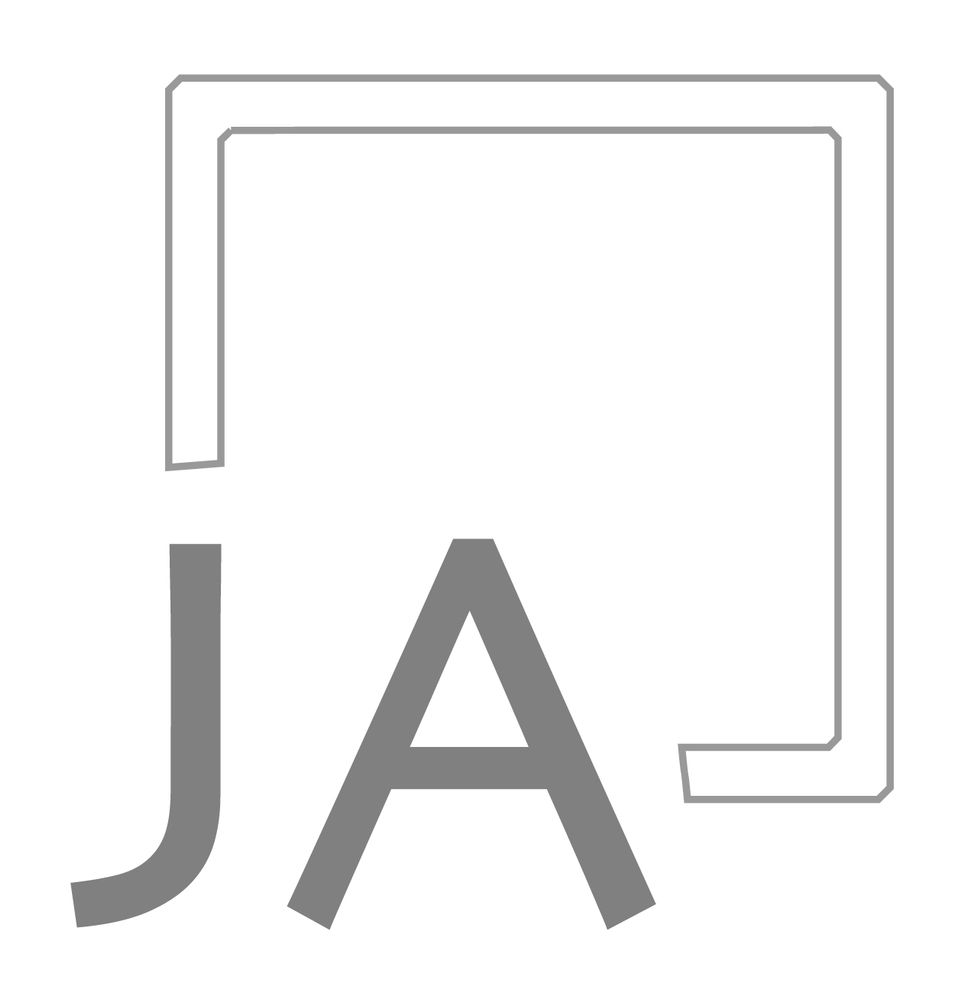 LOGO ARCHITEKTUR FINAL-02.jpg