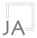 LOGO ARCHITEKTUR FINAL-02.jpg