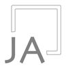 LOGO ARCHITEKTUR FINAL-02.jpg