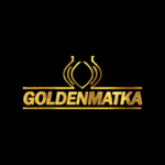 Public (Goldenmatka)