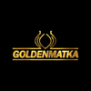 Golden Matka Logo.png