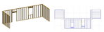 Profile (nevadahomes)