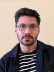 Profile (Everson Barbosa)