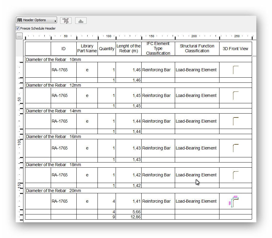 Rebar Schedule_01.jpg