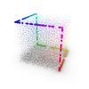 ColorSpace_Rainbow_400x400.jpg