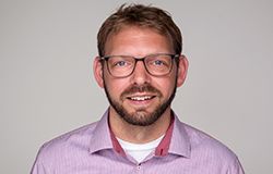 Tobias Borgschulze_klein.jpg