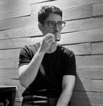 Profile (Vitor Abdelnour)
