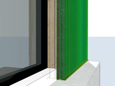 GS Cladding.jpg