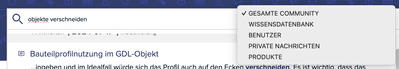 Graphisoft Forumsuche_nach Datum fehlt.png