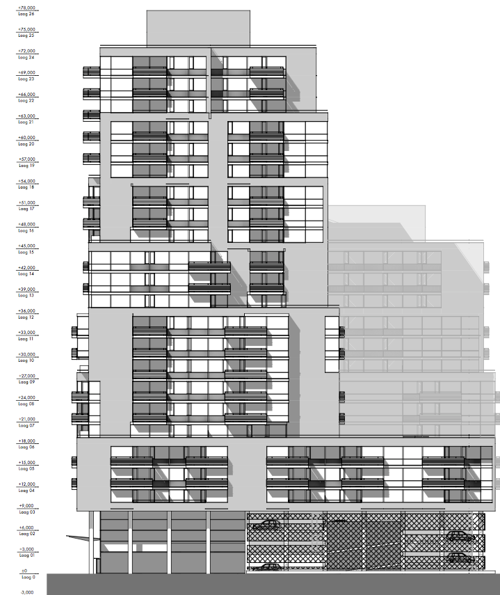 Rijswijk Elev.png