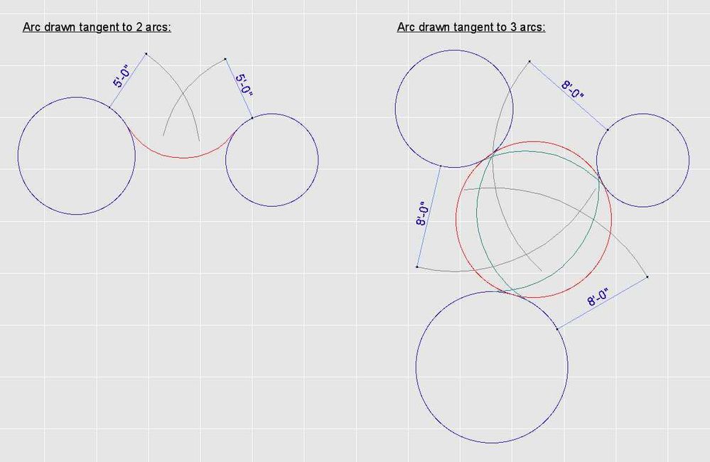 Tangent Arcs.jpg