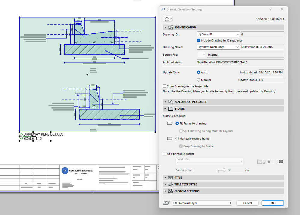 Drawing Selection Settings.png