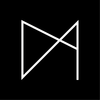 Avatar.png