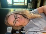 Profile (anke wegehaupt)