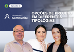 WebinarPortugueseEp5Email-640x450.png