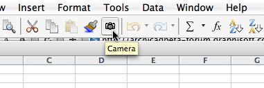 excelCamera.jpg