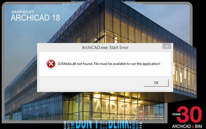 archicad err.JPG