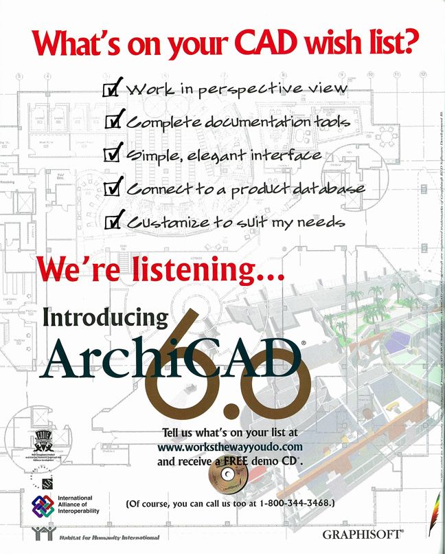 Graphisoft-Ad-001.jpg Graphisoft-Ad-001.jpg