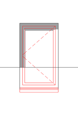 Scherm­afbeelding 2024-10-25 om 19.23.12.png