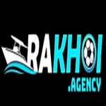 Profile (rakhoitvagency)