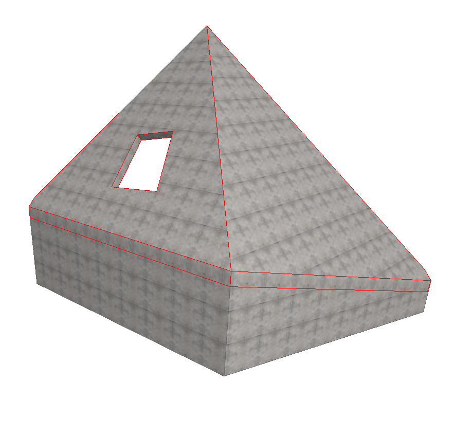 ComplexGeometry-01.png