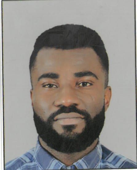 Photo ID.jpg