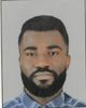 Photo ID.jpg