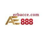 Profile (erbaccecom)