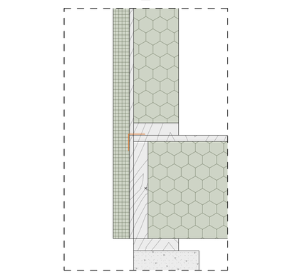 Screenshot 2024-10-27 at 2.10.45 PM.png Screenshot 2024-10-27 at 2.10.45 PM.png