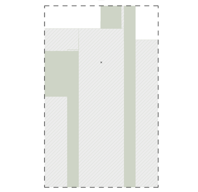 Screenshot 2024-10-27 at 2.11.00 PM.png Screenshot 2024-10-27 at 2.11.00 PM.png