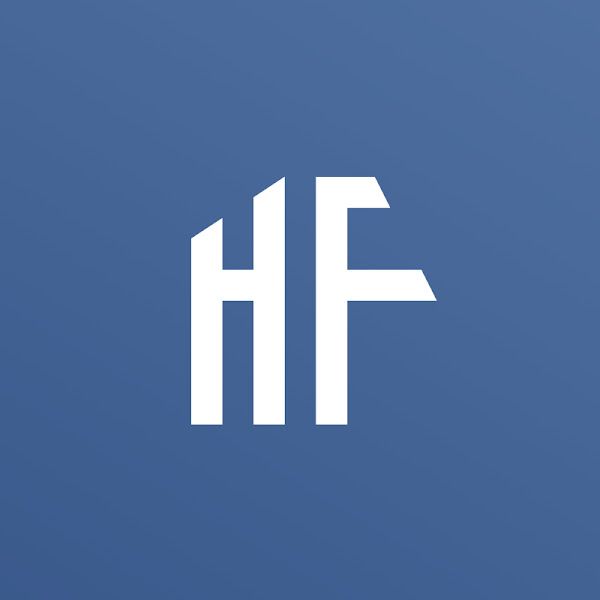 logo.jpg