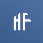 logo.jpg