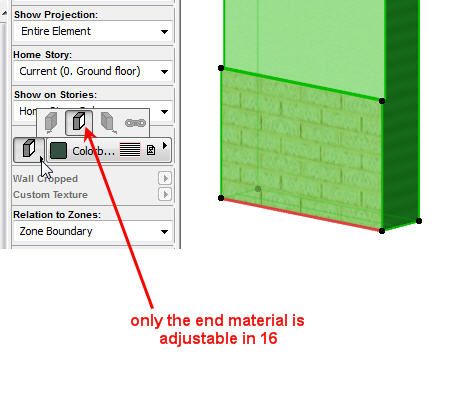 complex_profile_end.jpg