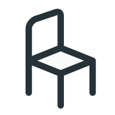 Chair.png