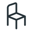 Chair.png