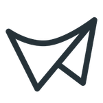 ACShellToolSmall_18x18 1.png