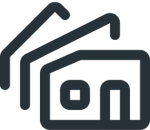 DesignOptions.png