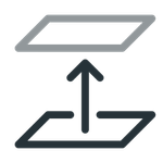 Elevate.png