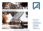 Profile (Architekt Havend)