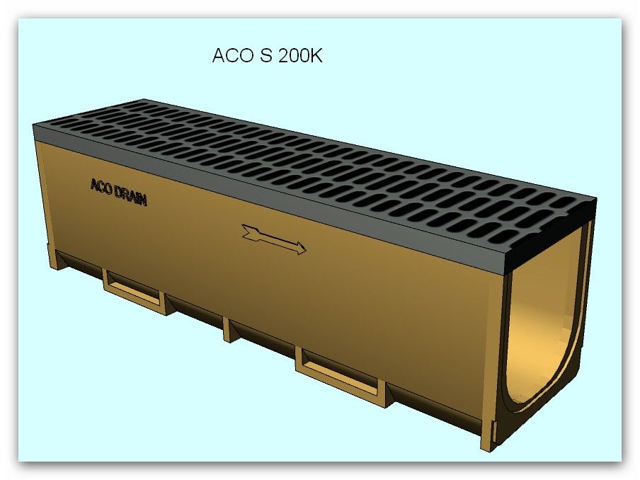 ACO S 200K.jpg