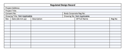 Yvonne_0-1730261983664.png Yvonne_0-1730261983664.png