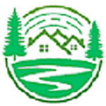 Profile (Landscaping)