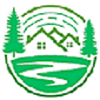 landscaping estimating social media profile.png