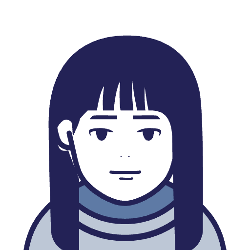 1000026099.png