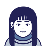 Profile (SATOU)