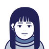 1000026099.png