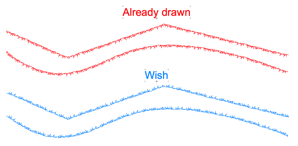 Mirror symmetry for tool lines.png