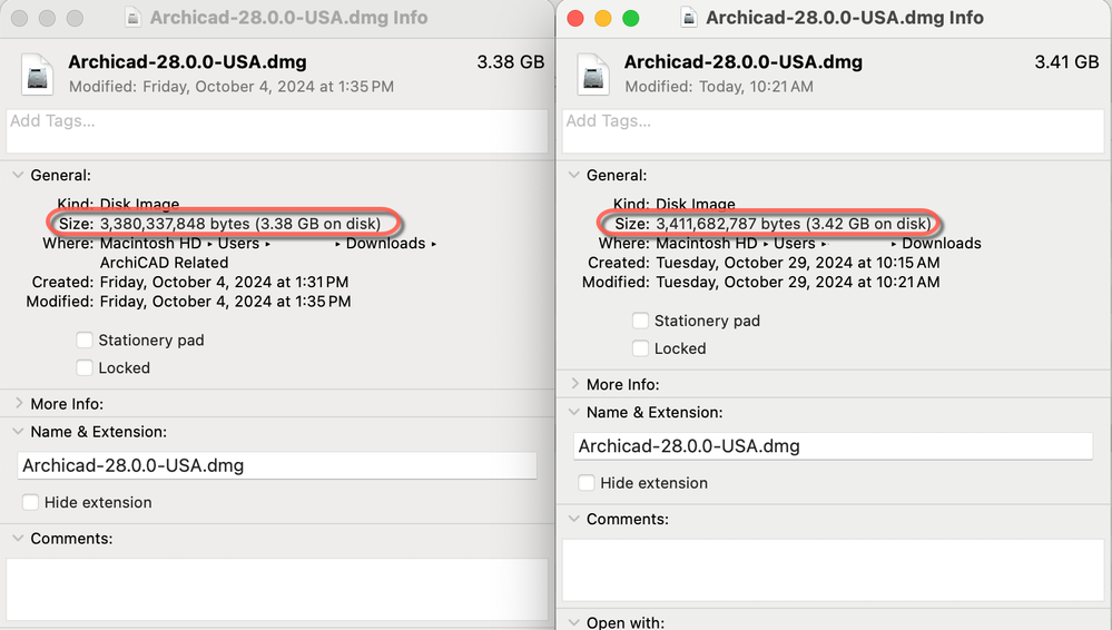 AC28 USA Installer, Then and Now, Mac Silicon.png