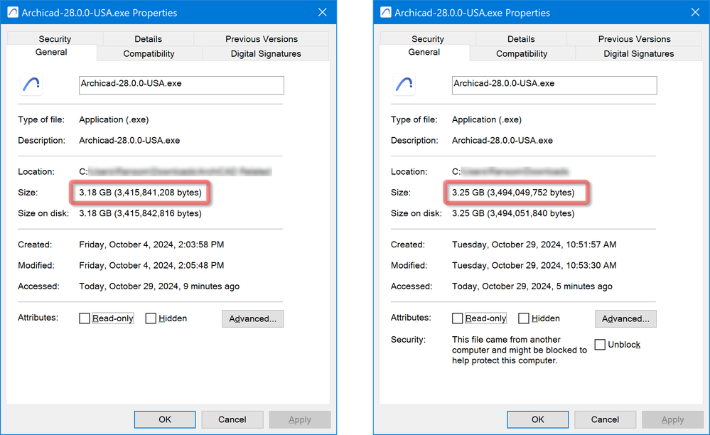 AC28 USA Installer, Then and Now, Windows.png