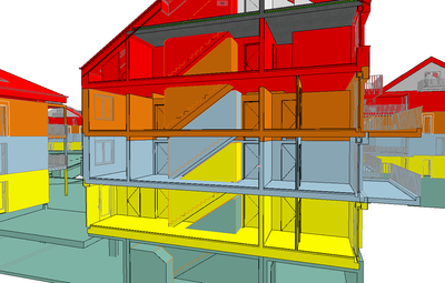 Archicad_Geschosse.png